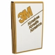 Purchase Top-Quality 3M - 02548 - Production Resinite Gold Sheet (Pack of 50) pa5