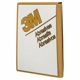 Purchase Top-Quality 3M - 02548 - Production Resinite Gold Sheet (Pack of 50) pa6