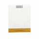 Purchase Top-Quality 3M - 02548 - Production Resinite Gold Sheet (Pack of 50) pa7