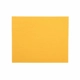 Purchase Top-Quality 3M - 02549 - Stikit Gold Paper Sheet pa1