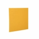 Purchase Top-Quality 3M - 02549 - Stikit Gold Paper Sheet pa2