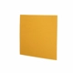 Purchase Top-Quality 3M - 02549 - Stikit Gold Paper Sheet pa4