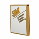 Purchase Top-Quality 3M - 02549 - Stikit Gold Paper Sheet pa5