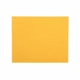 Purchase Top-Quality 3M - 02549 - Stikit Gold Paper Sheet (Pack of 50) pa1