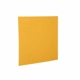 Purchase Top-Quality 3M - 02549 - Stikit Gold Paper Sheet (Pack of 50) pa2