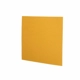 Purchase Top-Quality 3M - 02549 - Stikit Gold Paper Sheet (Pack of 50) pa4
