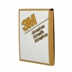 Purchase Top-Quality 3M - 02549 - Stikit Gold Paper Sheet (Pack of 50) pa5