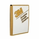 Purchase Top-Quality 3M - 02549 - Stikit Gold Paper Sheet (Pack of 50) pa6