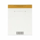 Purchase Top-Quality 3M - 02549 - Stikit Gold Paper Sheet (Pack of 50) pa7