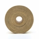 Purchase Top-Quality 3M - 02591 - Stikit Gold Abrasive Sheet Roll pa1