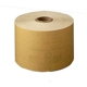 Purchase Top-Quality 3M - 02593 - Stikit Gold Abrasive Sheet Roll pa2