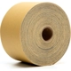Purchase Top-Quality 3M - 02593 - Stikit Gold Abrasive Sheet Roll pa3