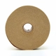 Purchase Top-Quality 3M - 02597 - Stikit Gold Abrasive Sheet Roll pa1