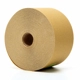 Purchase Top-Quality 3M - 02597 - Stikit Gold Abrasive Sheet Roll pa2