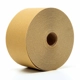 Purchase Top-Quality 3M - 02597 - Stikit Gold Abrasive Sheet Roll pa3