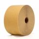 Purchase Top-Quality 3M - 02599 - Stikit Gold Abrasive Sheet Roll pa2