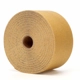 Purchase Top-Quality 3M - 02599 - Stikit Gold Abrasive Sheet Roll pa3