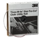 Purchase Top-Quality 3M - 05050 - Utility Cloth Roll pa2