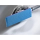 Purchase Top-Quality 3M - 36196 - Sanding Sheet Roll pa1