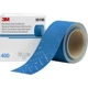 Purchase Top-Quality 3M - 36196 - Sanding Sheet Roll pa2