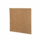 Purchase Top-Quality 3M - 02118 - Production Sheet (Pack of 50) pa10