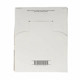 Purchase Top-Quality 3M - 02118 - Production Sheet (Pack of 50) pa7