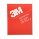 Purchase Top-Quality 3M - 02118 - Production Sheet (Pack of 50) pa9