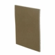 Purchase Top-Quality 3M - 02601 - Softback Sanding Sponge pa1