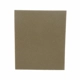 Purchase Top-Quality 3M - 02601 - Softback Sanding Sponge pa3