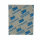 Purchase Top-Quality 3M - 02601 - Softback Sanding Sponge pa4