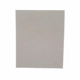 Purchase Top-Quality 3M - 02602 - Softback Sanding Sponge pa1