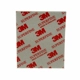 Purchase Top-Quality 3M - 02602 - Softback Sanding Sponge (Pack of 20) pa4