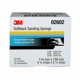 Purchase Top-Quality 3M - 02602 - Softback Sanding Sponge (Pack of 20) pa9