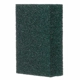 Purchase Top-Quality 3M - 03068 - Performance Sanding Sponge pa1