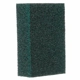 Purchase Top-Quality 3M - 03068 - Performance Sanding Sponge pa2