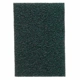 Purchase Top-Quality 3M - 03068 - Performance Sanding Sponge pa3