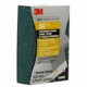 Purchase Top-Quality 3M - 03068 - Performance Sanding Sponge pa4