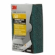 Purchase Top-Quality 3M - 03068 - Performance Sanding Sponge pa5