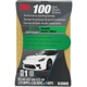 Purchase Top-Quality 3M - 03069C - Sanding Sponge pa3