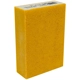 Purchase Top-Quality 3M - 03070C - Sanding Sponge pa3