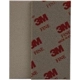 Purchase Top-Quality 3M - 03088C - Sanding Sponge pa3