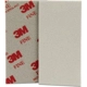 Purchase Top-Quality 3M - 03088C - Sanding Sponge pa4
