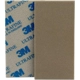 Purchase Top-Quality 3M - 03089 - Sanding Sponge pa2