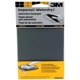 Purchase Top-Quality 3M - 03002NA - Sandpaper pa1