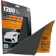 Purchase Top-Quality 3M - 32022 - Sandpaper pa1