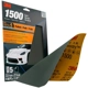 Purchase Top-Quality 3M - 32023 - Sandpaper pa2