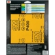 Purchase Top-Quality 3M - 32038 - Sandpaper pa5