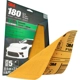 Purchase Top-Quality 3M - 32545 - Sandpaper pa4
