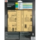 Purchase Top-Quality 3M - 32545 - Sandpaper (Pack of 5) pa2