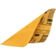 Purchase Top-Quality 3M - 32545 - Sandpaper (Pack of 5) pa3
